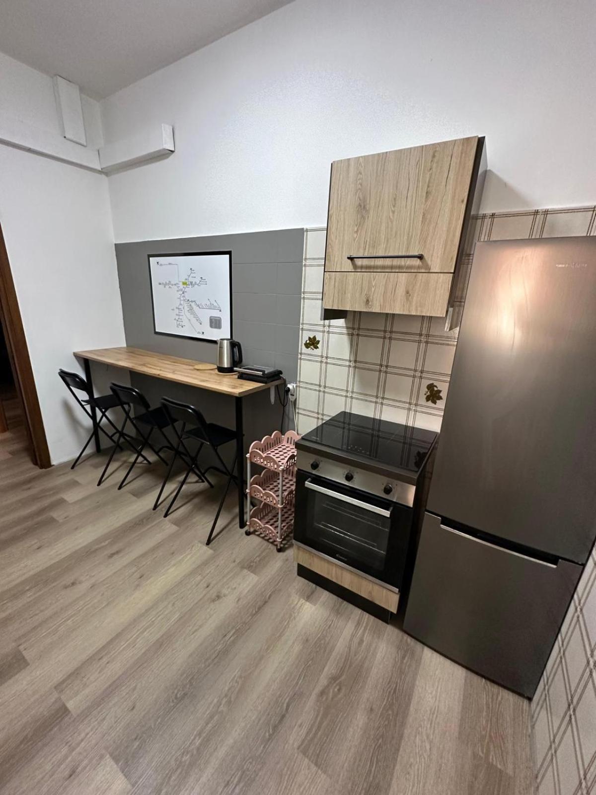 Civico 85 Villa Roma Ngoại thất bức ảnh
